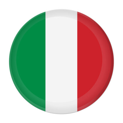 italylogo italylogo